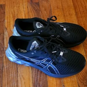 Men's running sneakers Asics Nova blast